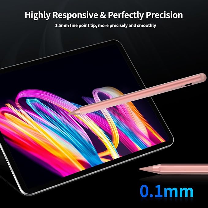 G2-Rosegold