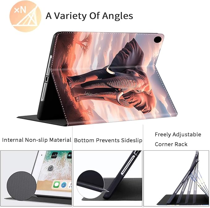 SOTW-Tab A9 Plus 11 2023-3-83