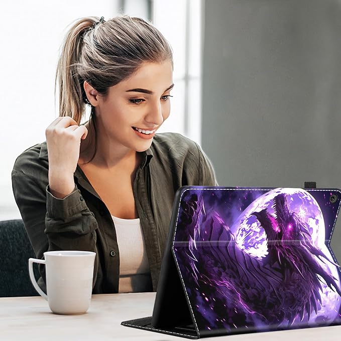 Yu-HD 10 Plus 2023-5-192