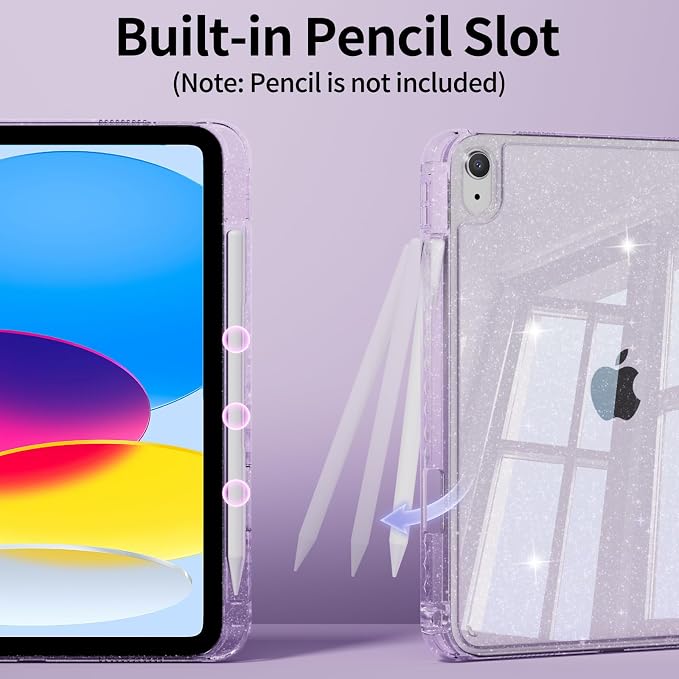 Light Purple