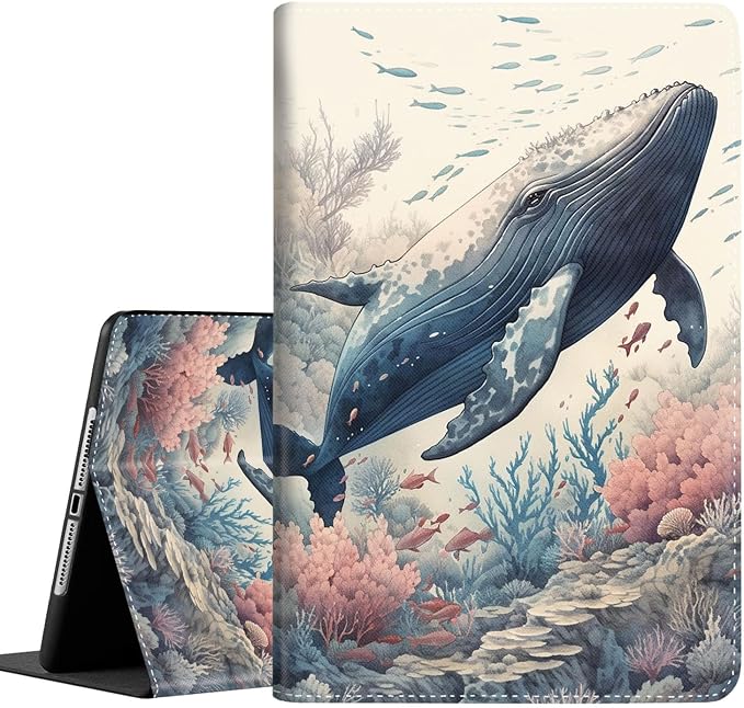 Yu-ipad 10.2 2021-5-106