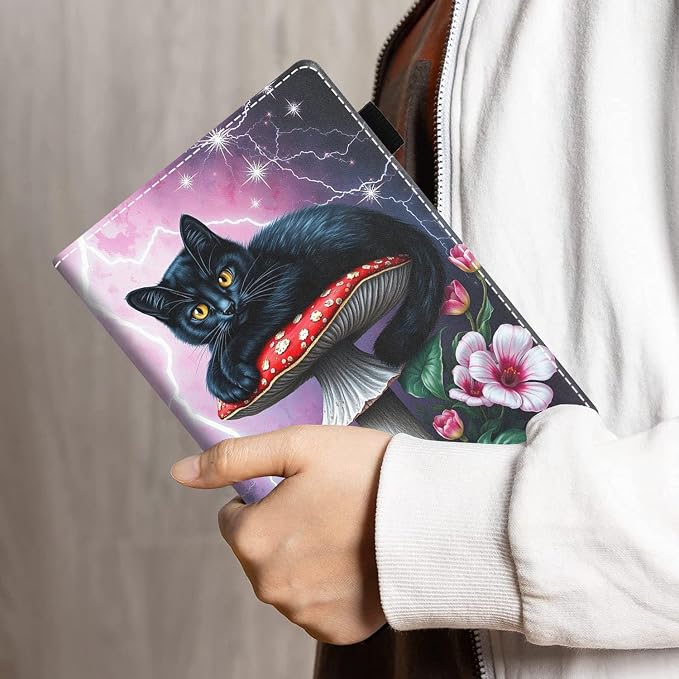 Black Cat-1