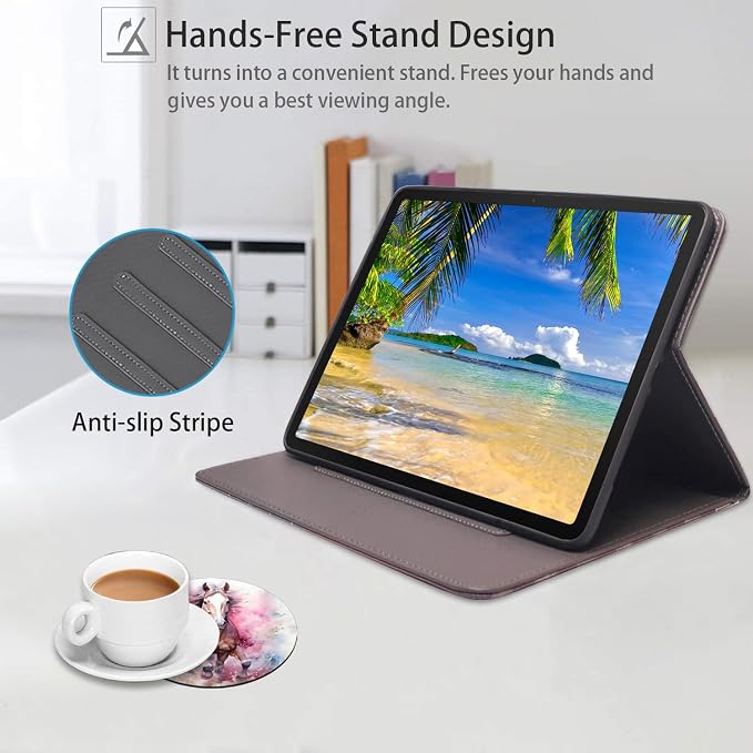 SL-ipad 9.7-3-2