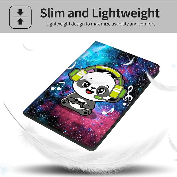 Music Panda