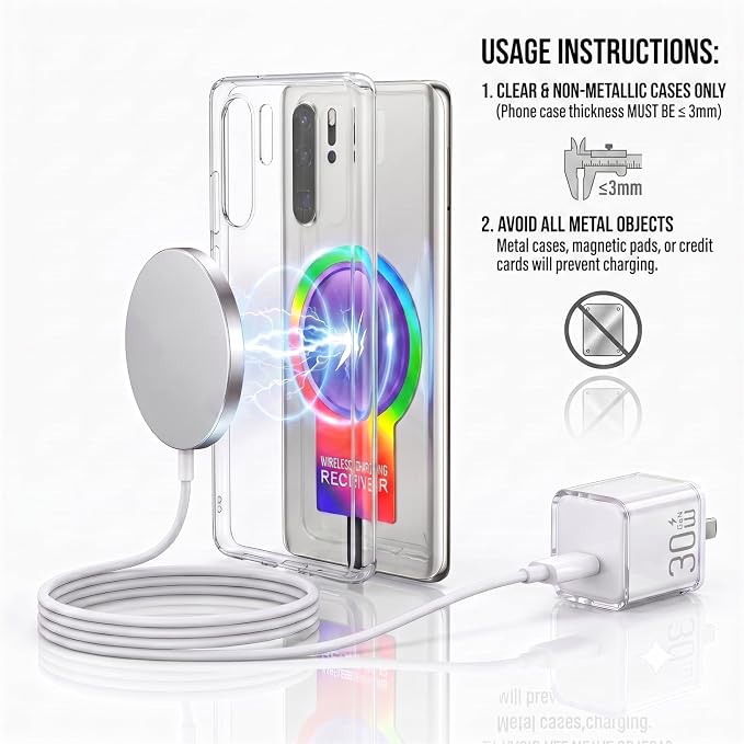 Charger Kit-1