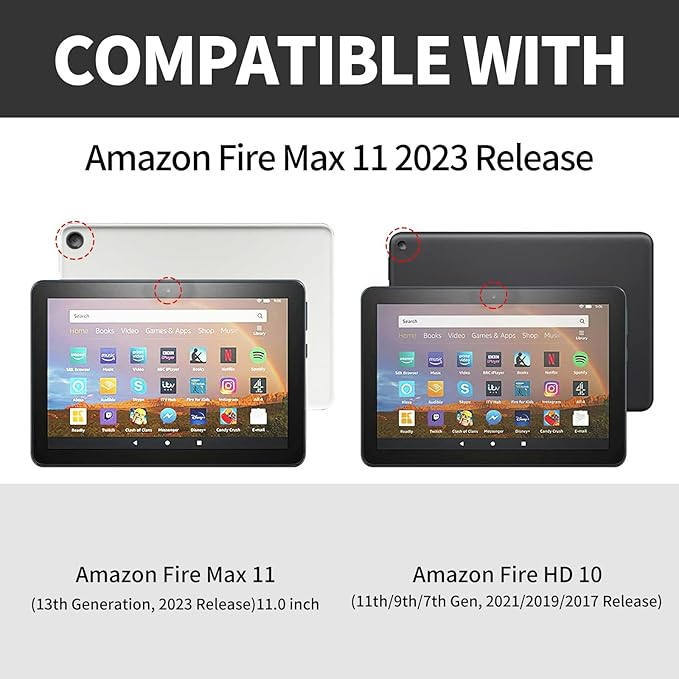 Colorful Butterflies