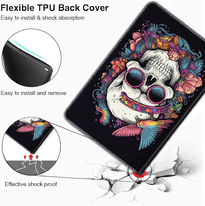 YVB-Tab A9 Plus 11-299