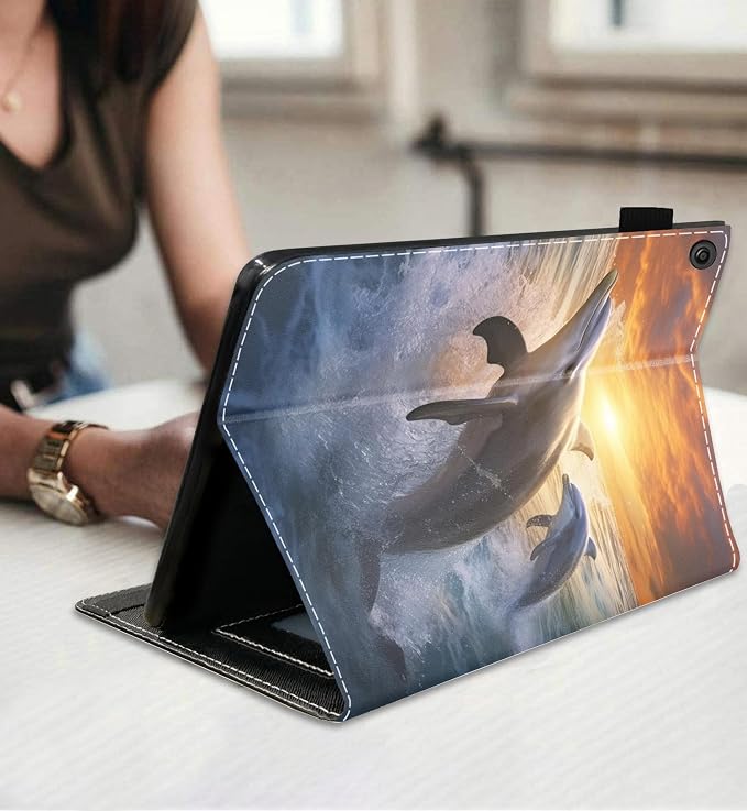 Dolphin