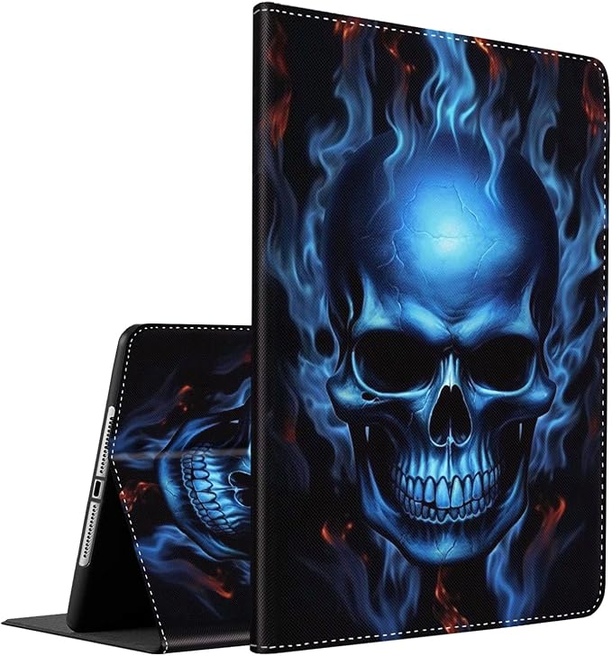 SOM-iPad Pro 11-4-216