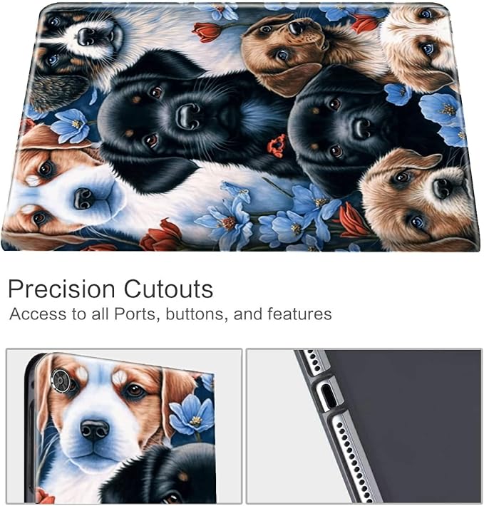 Lovely Dog