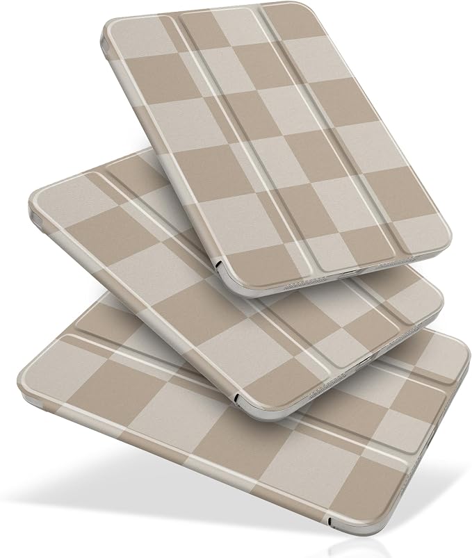 Chessboard