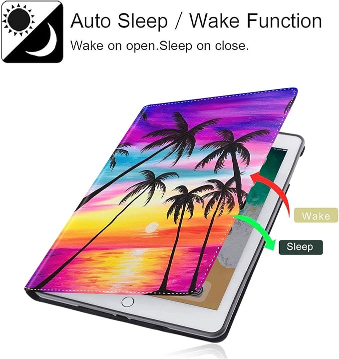 Yu-ipad 10.9 2022-4-34