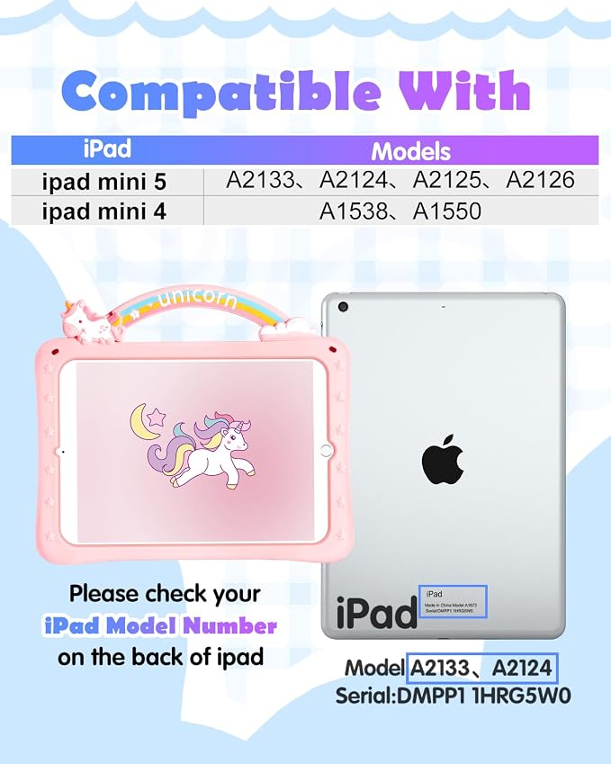 2-Pink