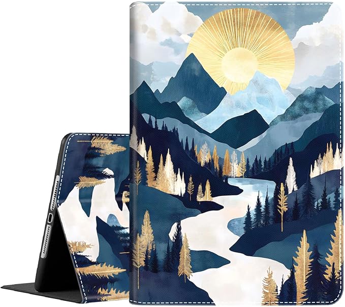 BFR-for iPad A16 2025-9-9