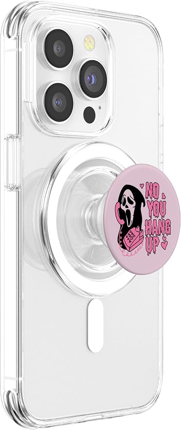 __DEFAULT__