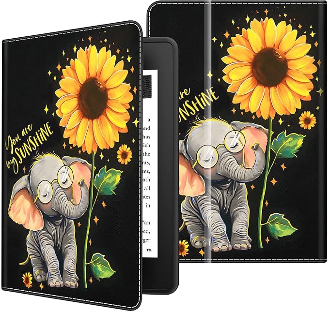 SOTW-Kindle 6 2024-4-53