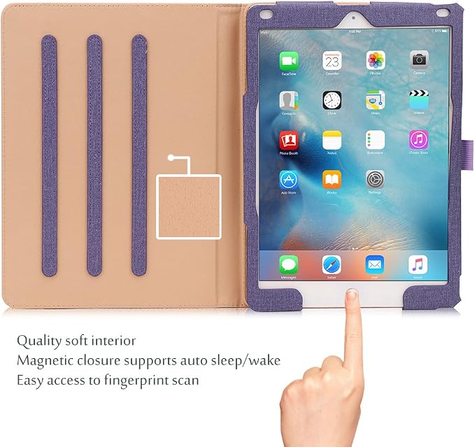,