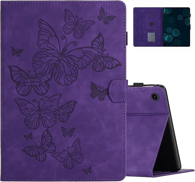 D_Purple