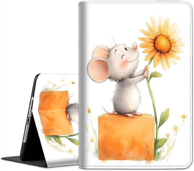YVB-iPad 10.9 inch-3-102