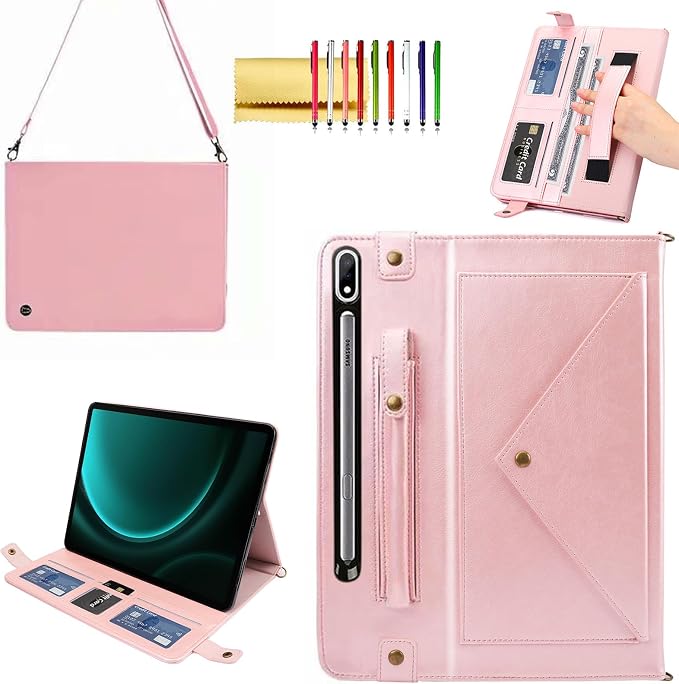 01 Rose Gold