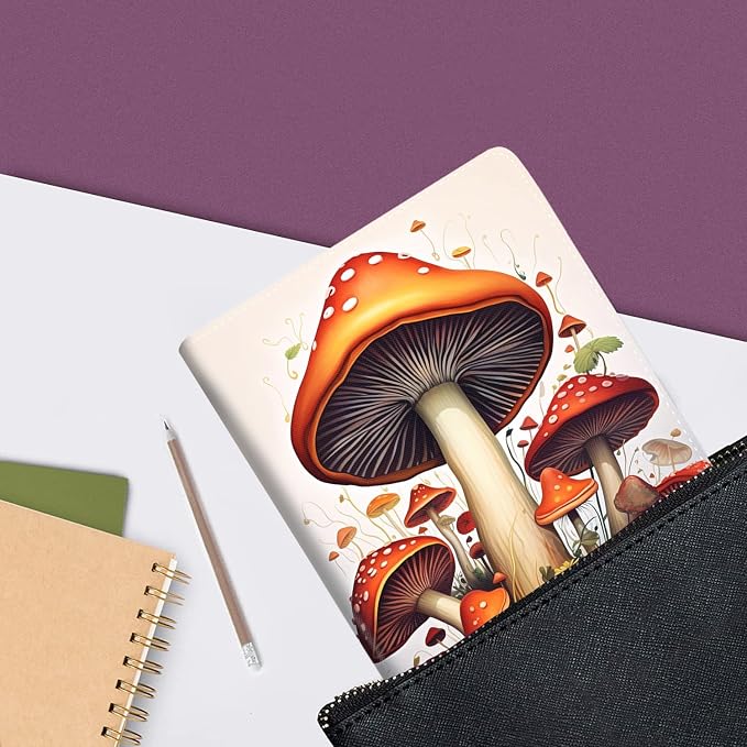 SOM-iPad Mini 6 case-3-92