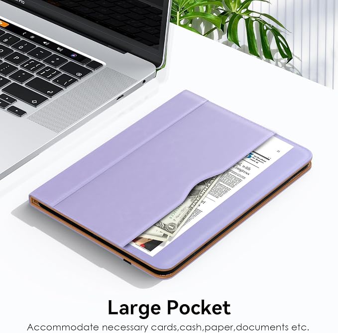 LightPurple