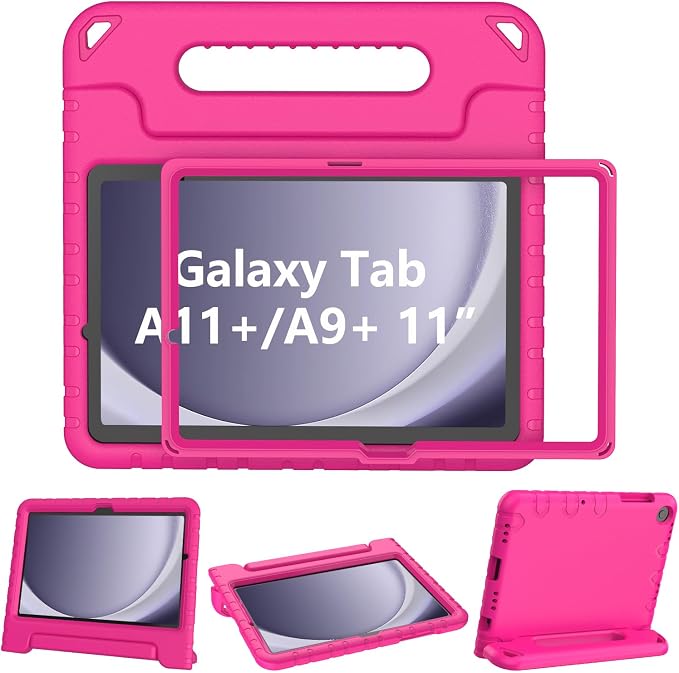 Hot Pink