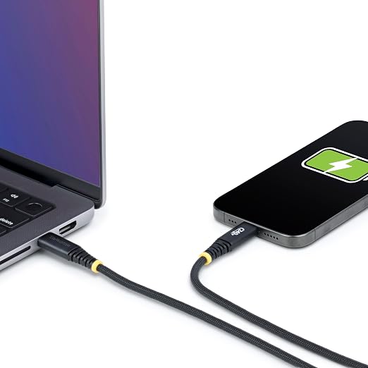__DEFAULT__