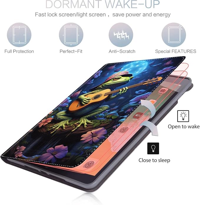 FDH-iPad Pro 11-4-165