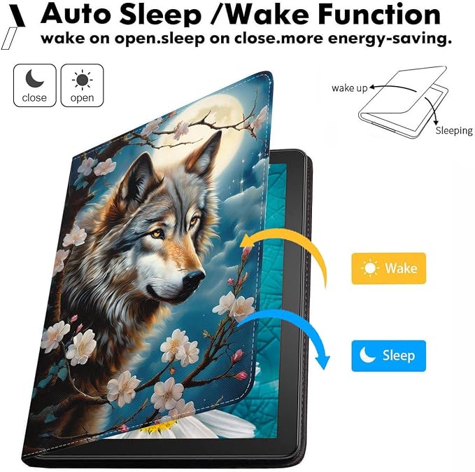 iPad 10th 10.9 Case-stm-C224