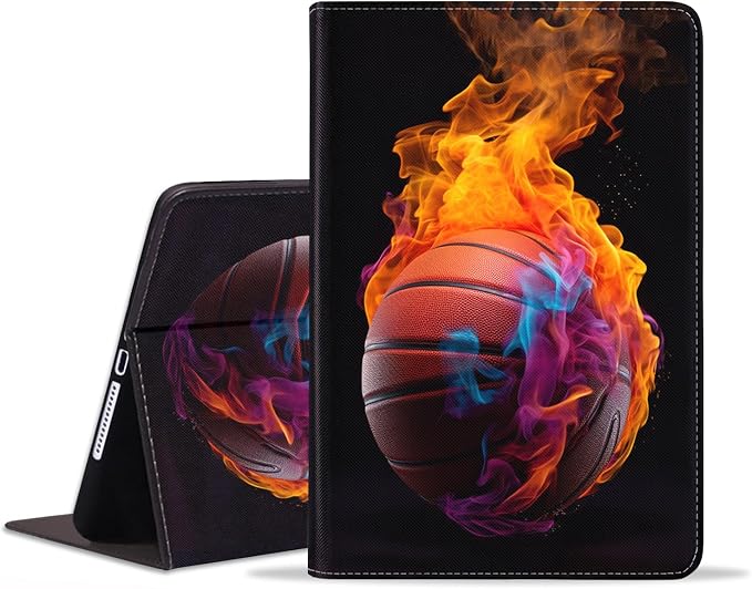 iPad 10th 10.9 Case-stm-C115