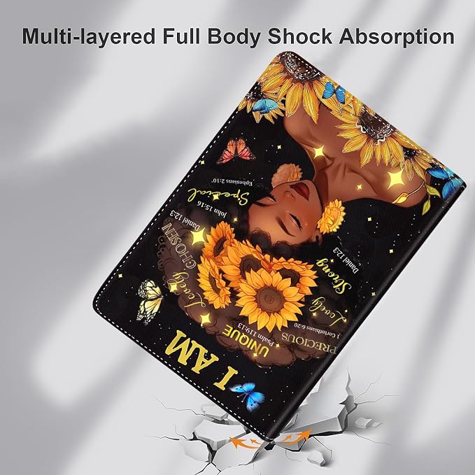 SOM-iPad Mini 6 case-3-99