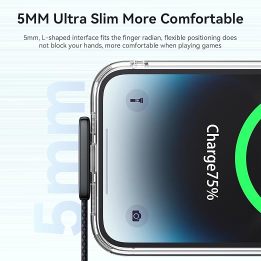 USB-C to USB-C