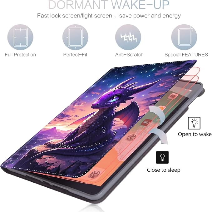 FDH-Tab A9 2023-5-74