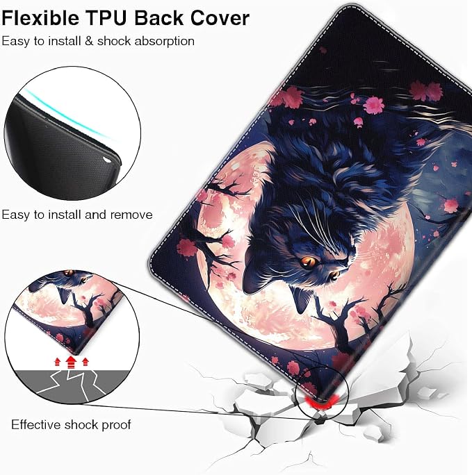 YVB-Tab A9 Plus 11-297