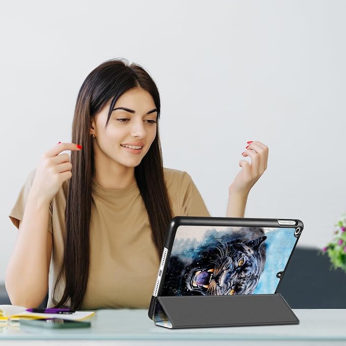 A60-Panther