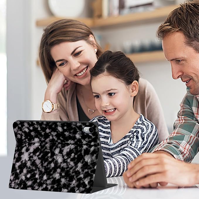 Black Gray