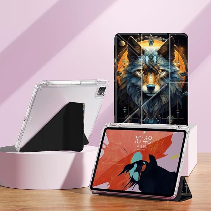 BFR-Y-iPadPro13 2025Y-7-133