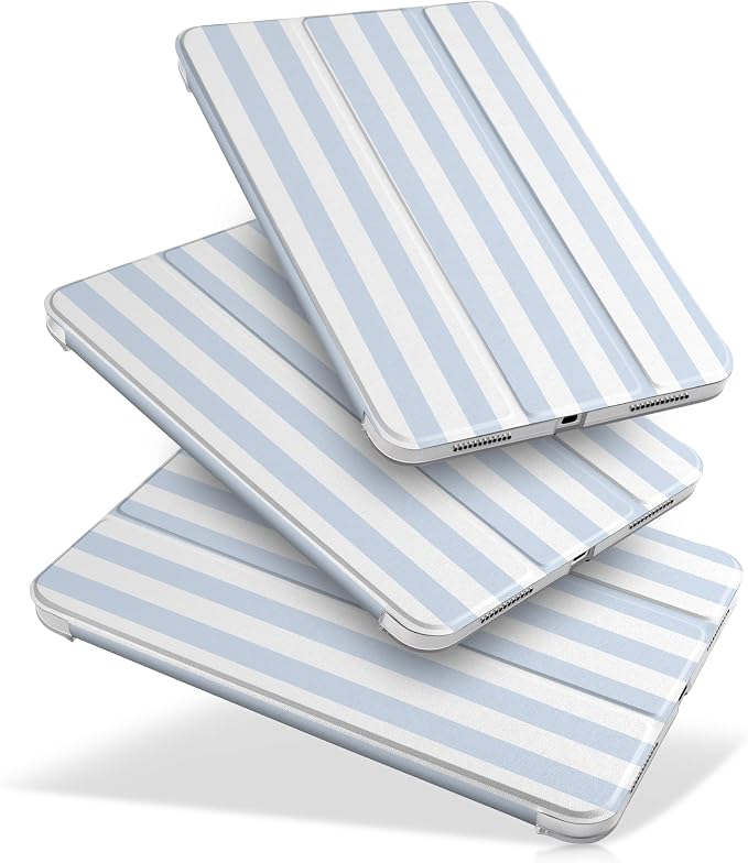 Stripes