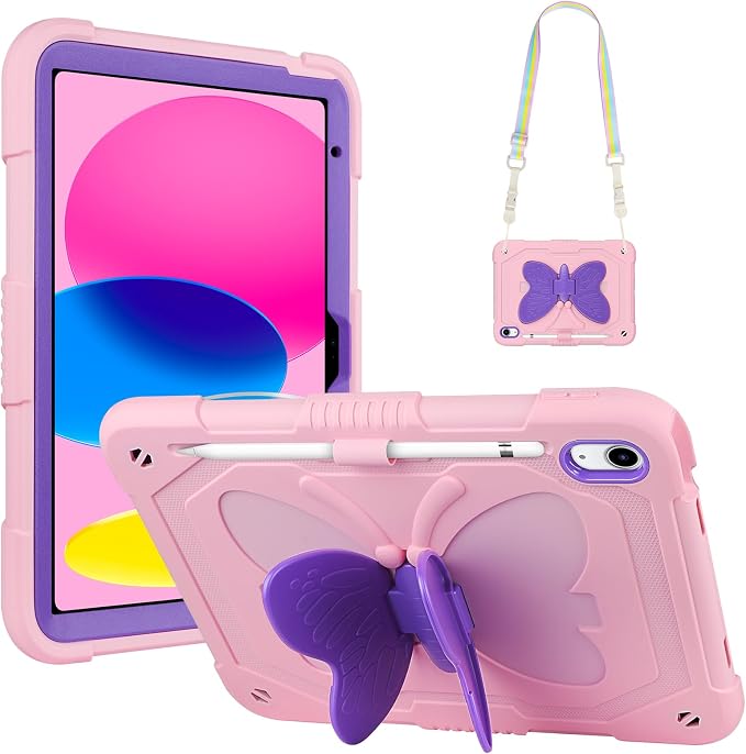 Purple Pink-2