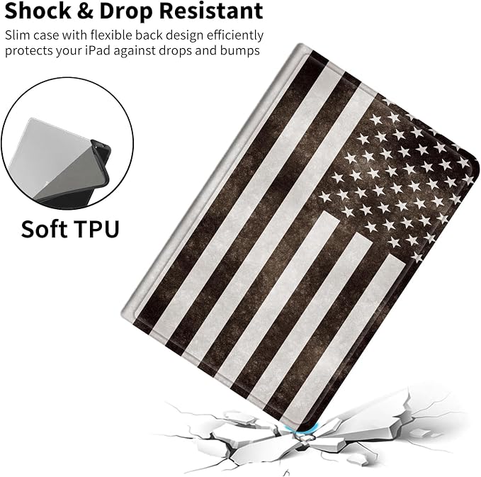 American Flag
