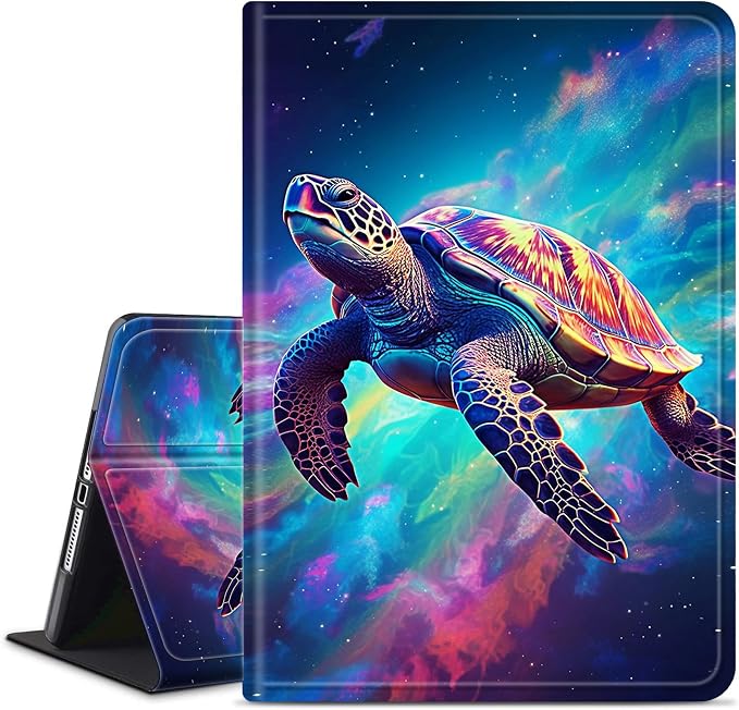 Art Turtle