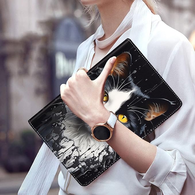 Yu-ipad 10.2 2021-5-89