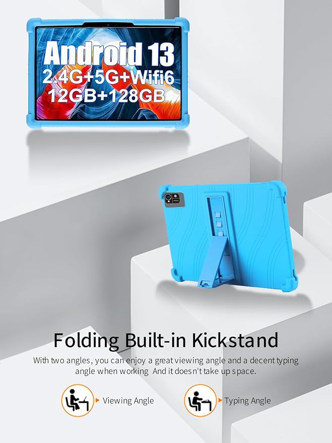 SkyBlue