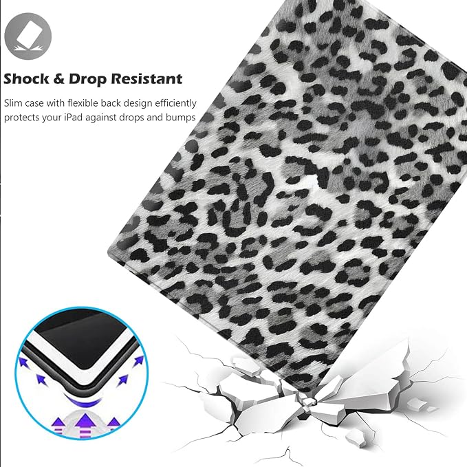 Leopard Print