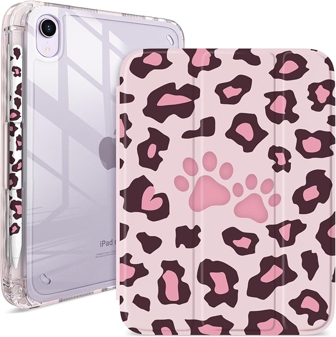 Leopard-A