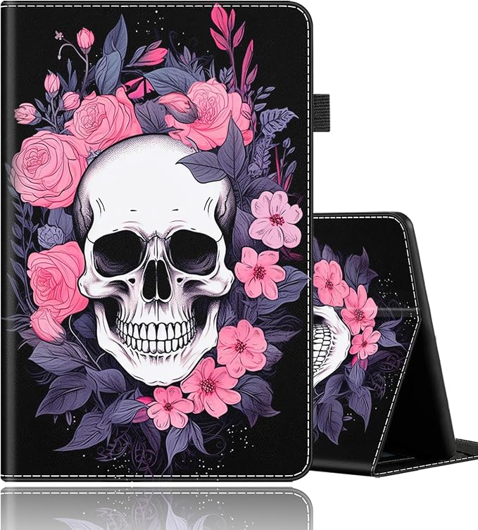 SOTW-Fire HD 8 2022 Case-3-51
