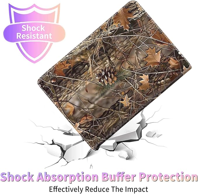 SOT-ipad 10.9 2022 Case-4-111
