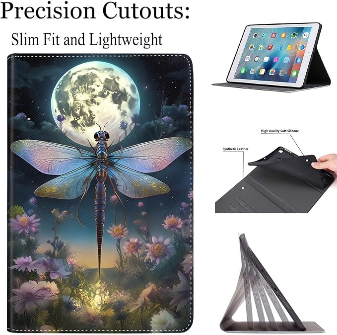 Yu-ipad 10.2 2021-5-36