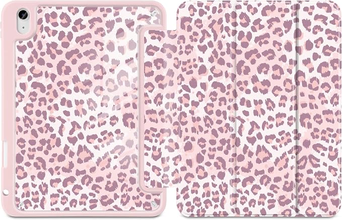 Leopard Print